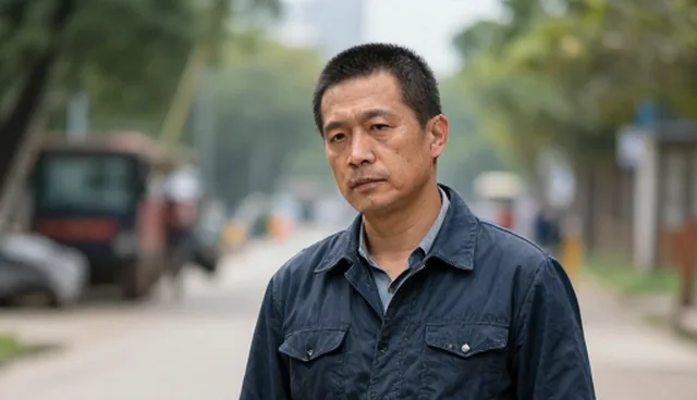 企业战略规划,如何应对对象覆盖不均问题