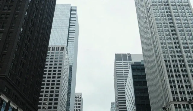 商务代理流程优化中的常见问题与处理建议