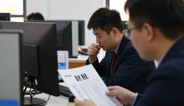 青岛首诚政邦商务服务有限公司聊聊对象覆盖企业学校