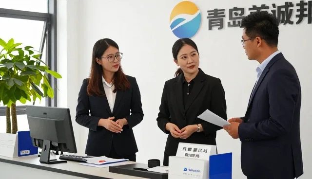企业策划速览:成就企业未来商务代理重点整理