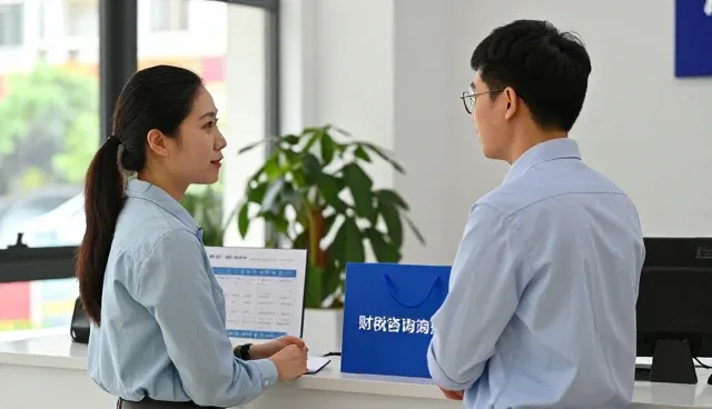 企业战略规划方案创新推动策划服务持续发展