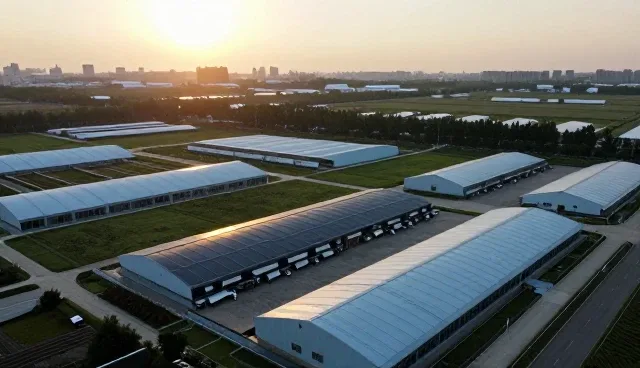财税咨询业务对象覆盖的拓展与未来趋势