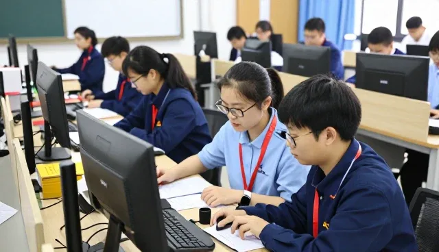 企业策划如何推动医院效率提升