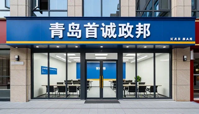 验收交付场景中策划的关键作用与实践路径