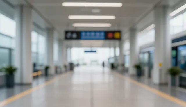 企业服务适用条件:如何精准匹配服务与需求