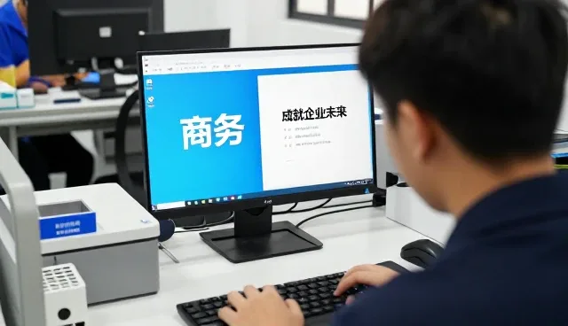 青岛首诚政邦商务服务有限公司分享策划使用优势