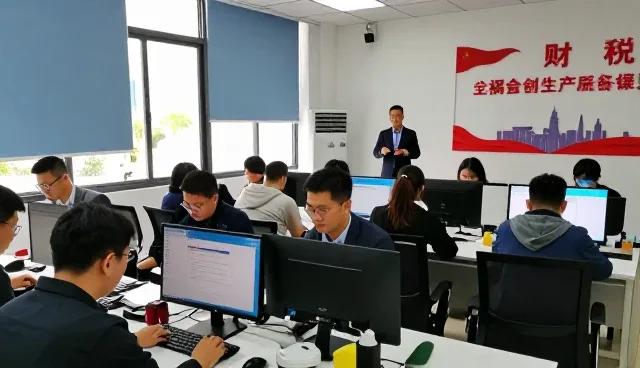 策划会务：选、用、管三步走