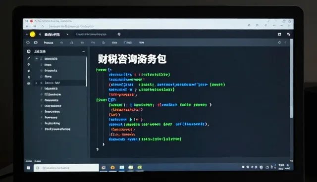 多维场景下对象覆盖策略的实践路径